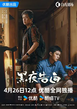 日本在线观看一区二区