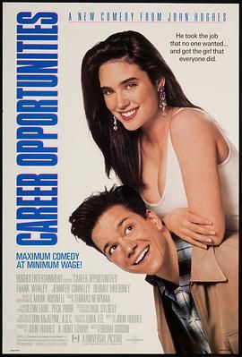 国产福利片在线易阳