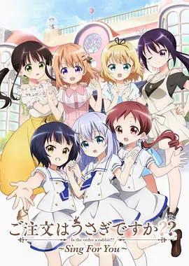 九一视频污
