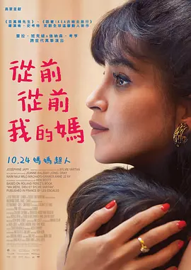 婷婷狠狠