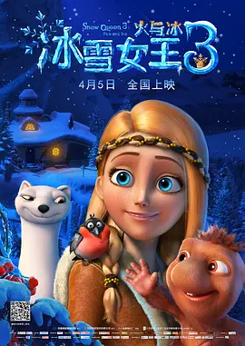 最近免费中文字幕mv