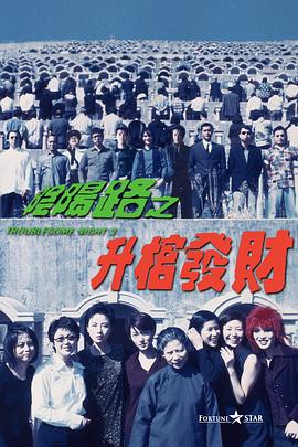 免费黄色的网站