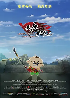 亚洲福利视频一区二区三区