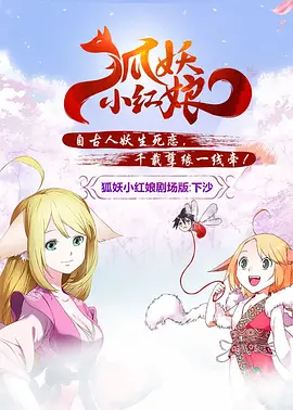久久久久综合给合狠狠狠