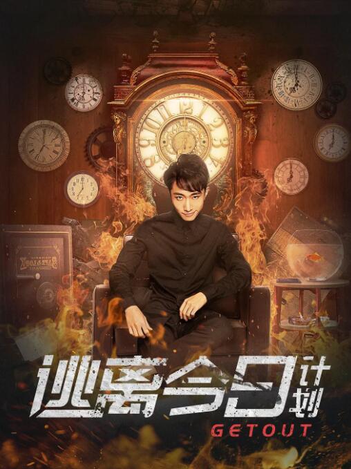 亚洲欧美日韩国产vr在线观