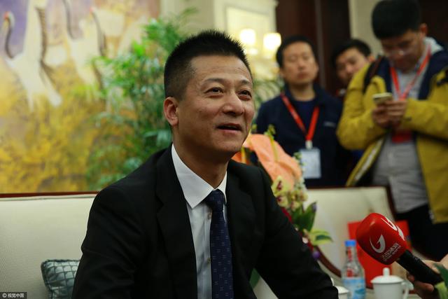 亚洲欧洲一二三区