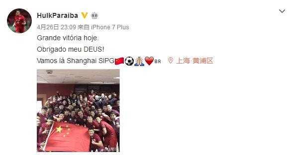 任你躁免费高清视频2