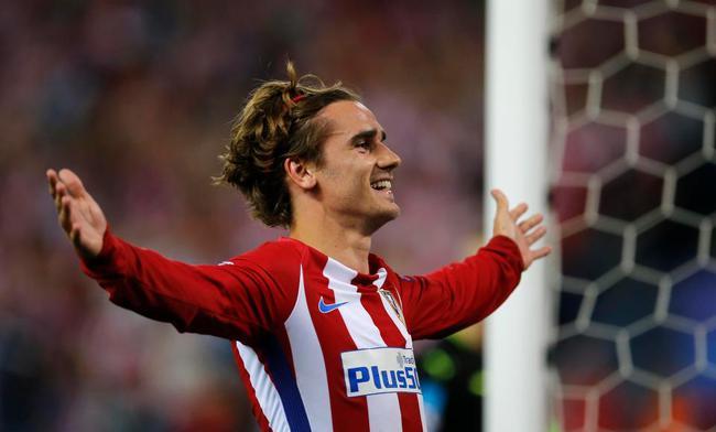 国产爽爽爽