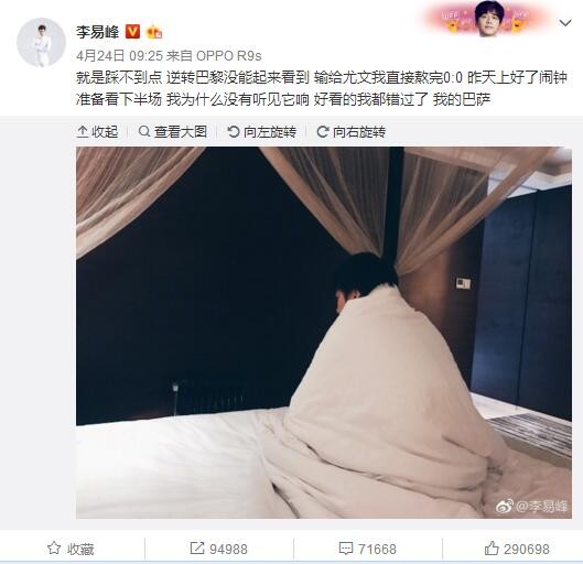 女人的性满足hd高清