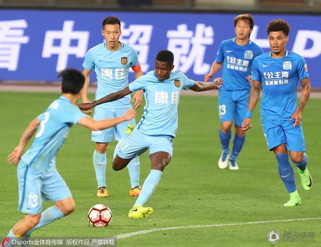 国产尹人香蕉综合在线电影
