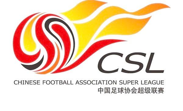 chinese男同