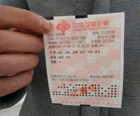 老师的被到爽羞羞动漫