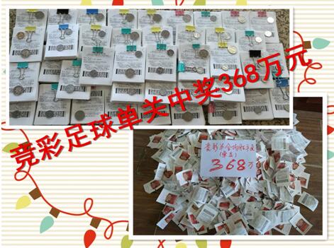 https//www.todesk.com