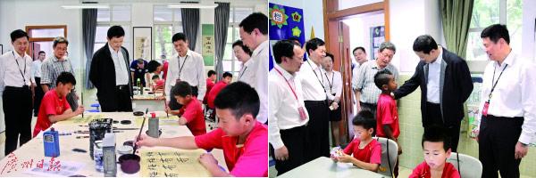 啊灬啊灬啊灬快灬少妇图片