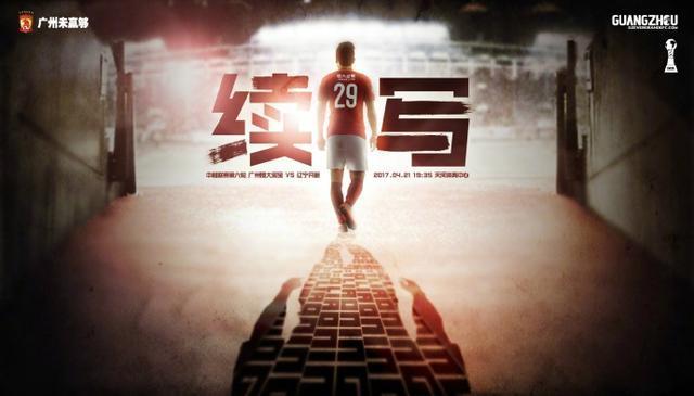 另类综合视频