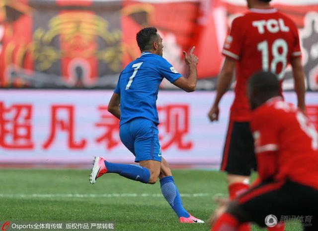 鲁大师手机在线影院播放