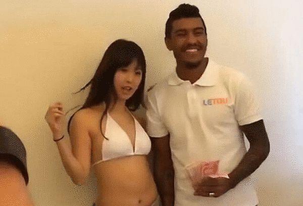欧美2区