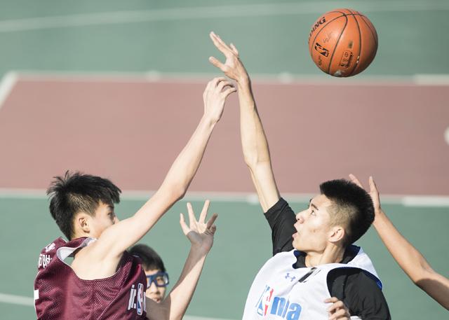 色丁香久久