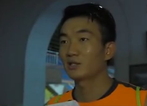 亚洲国产精品国产自在在线