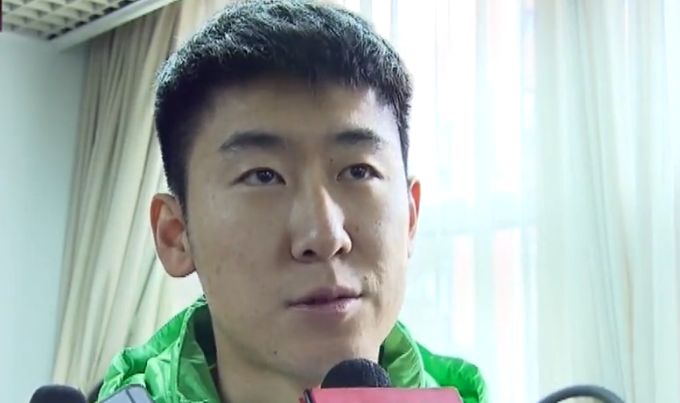 中文字幕无线码一区二区三区
