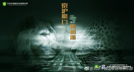 免费乱理伦片在线观看下载