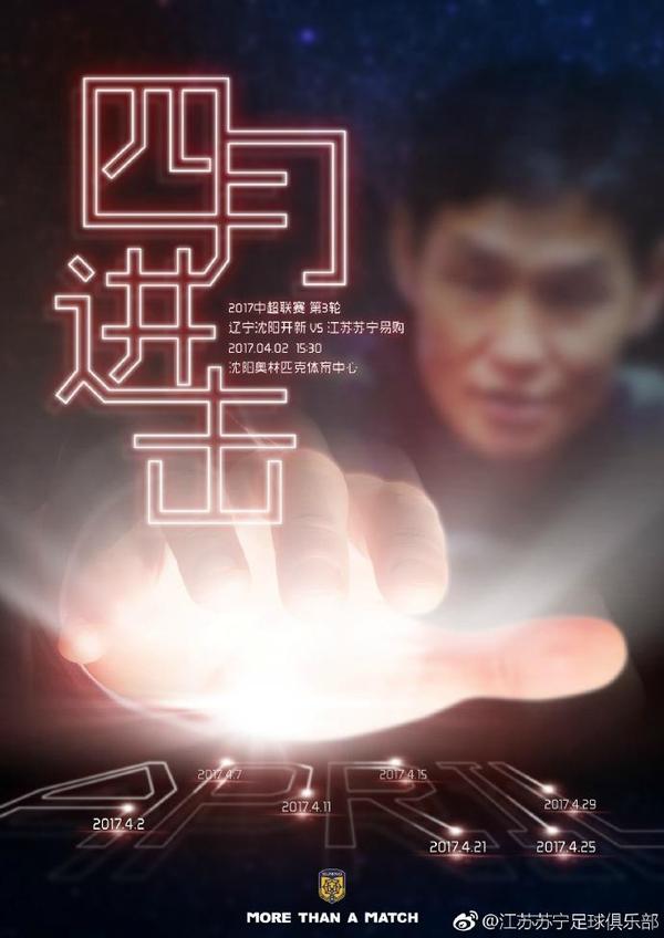 亚洲色图视频在线