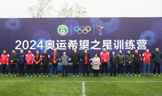 亚洲色图2