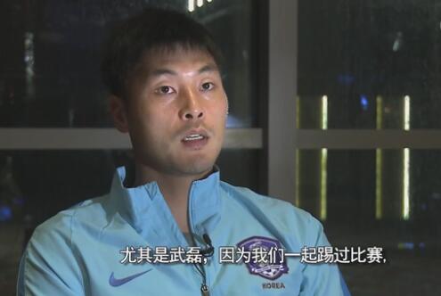 姐妹的性交换