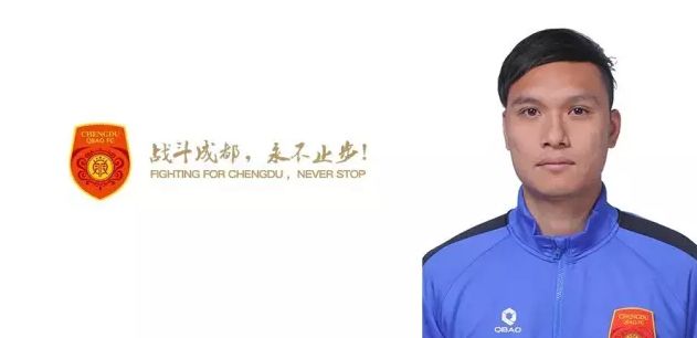日本aaaa级毛片