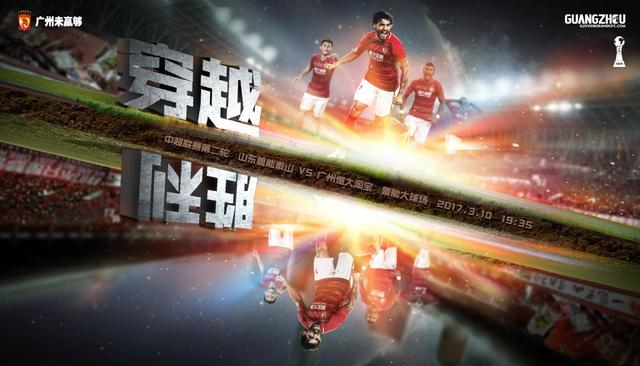 清水理纱在线