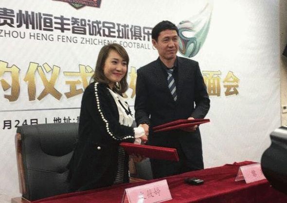 国产精品黄页网站在线播放免费
