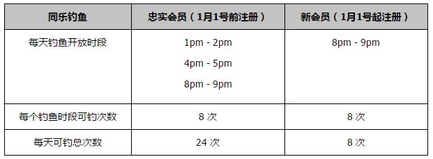 久久久青青草