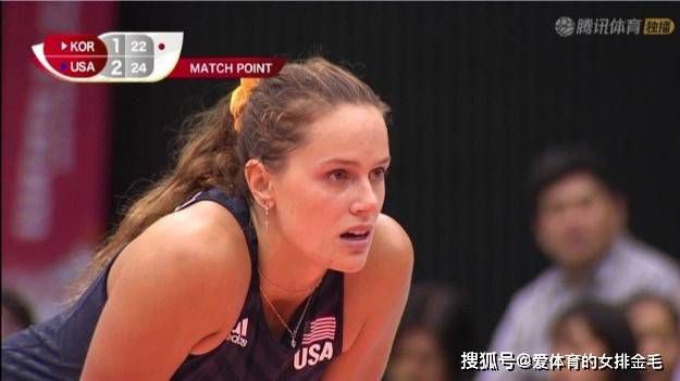 黑人操白人视频