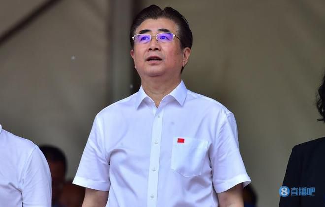 兼职生的性爱拍摄