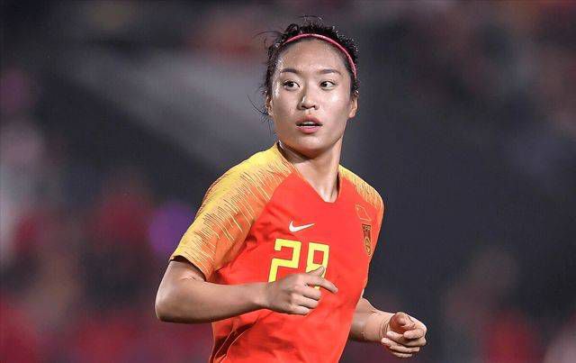 女优a v在线视频