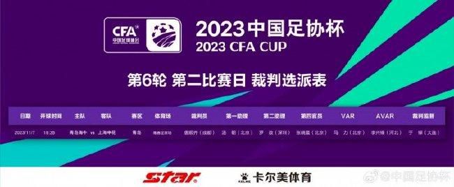跟三上悠亚睡一晚多少钱