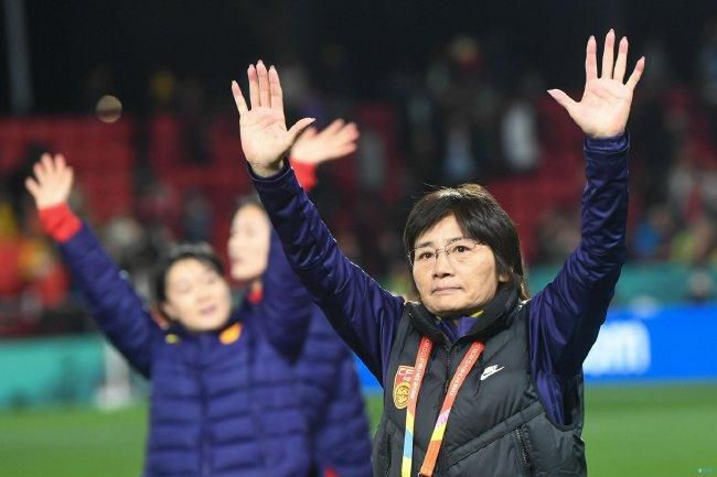 国产3区