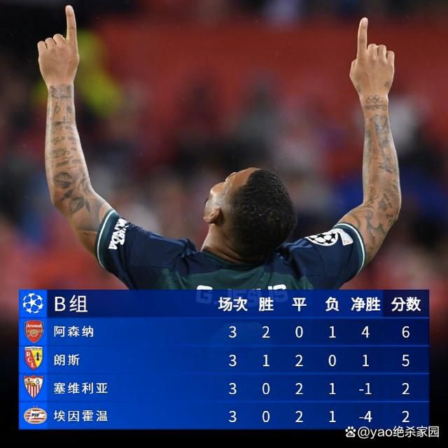 夜夜欢视频