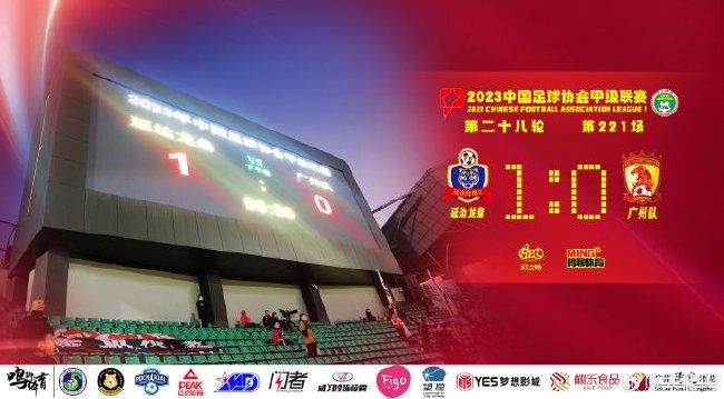 村上凉子丰满禁断五十路