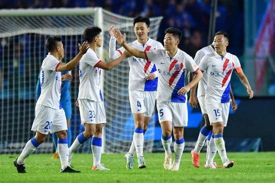 国产伦精品一区二区三区无广告