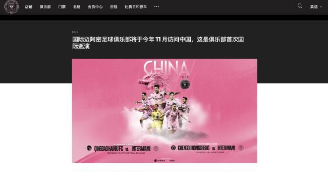 成年人网站免费在线观看