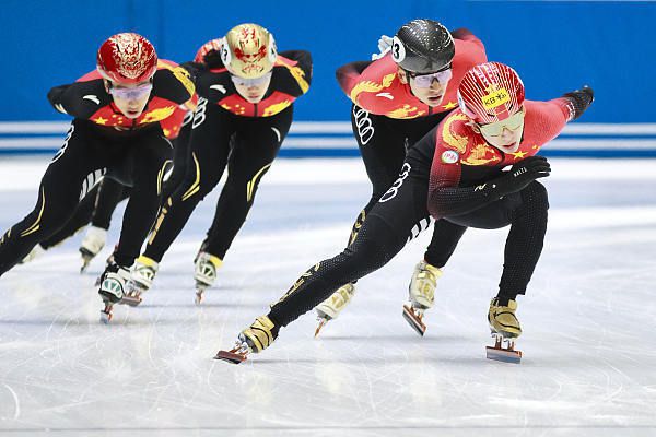 亚洲乱码一二三四五六区