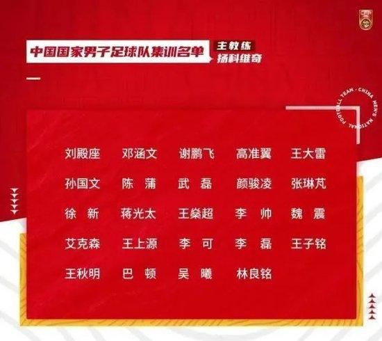 综合网中文字幕
