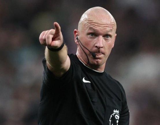 羽月乃苍