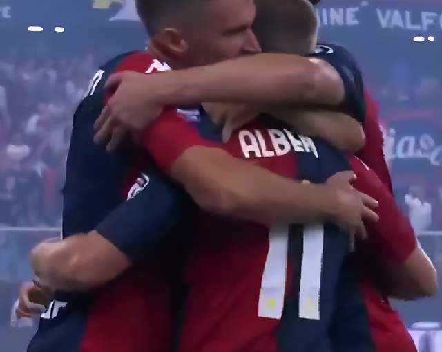 婷婷色在线观看