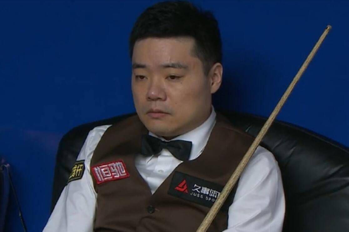 91久久精品