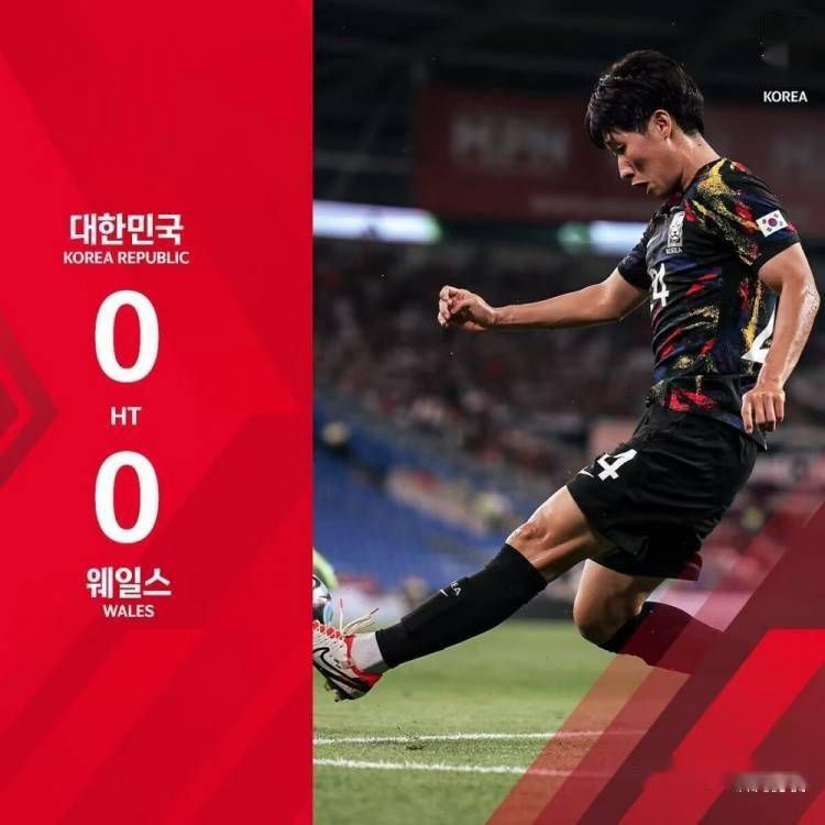 ok电影天堂电影免费版