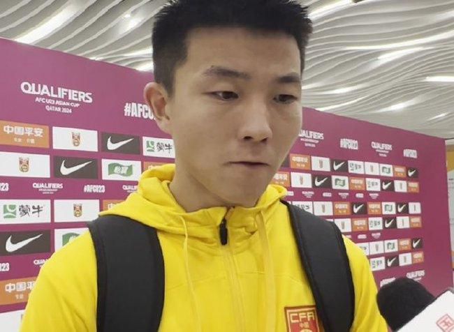 李毅吧为什么这么火?