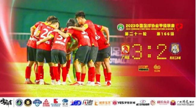 亚洲国产区