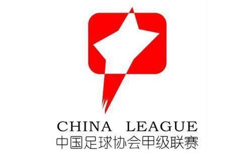 欧美又粗又长